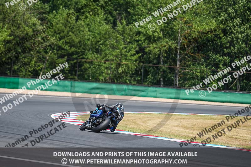 Slovakia Ring;event digital images;motorbikes;no limits;peter wileman photography;trackday;trackday digital images
